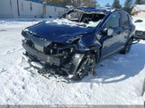 Nissan Kicks Sv Awd Cvt 3N8AP6CB5TL334228 photo