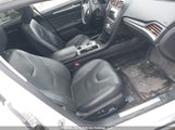 Ford Fusion Titanium/Platinum 3FA6P0D99JR236586 снимка