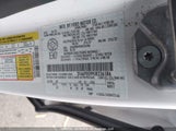 Ford Fusion Titanium/Platinum 3FA6P0D99JR236586 снимка