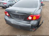 Toyota Corolla Ce 2T1BU40E49C180618 снимка