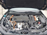 Honda Civic Sport Hybrid/Sport Touring Hybrid 2HGFE4F88TH001690 photo
