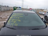 Honda Civic Sport Hybrid/Sport Touring Hybrid 2HGFE4F88TH001690 снимка