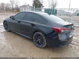 Honda Civic Sport Hybrid/Sport Touring Hybrid 2HGFE4F88TH001690 photo