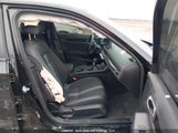 Honda Civic Sport Hybrid/Sport Touring Hybrid 2HGFE4F88TH001690 снимка