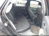 Honda Civic Sport Hybrid/Sport Touring Hybrid 2HGFE4F88TH001690 photo