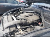 BMW X6 xDrive35I 5UXFG2C59DL785128 снимка