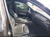 BMW X6 xDrive35I 5UXFG2C59DL785128 снимка