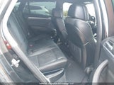 BMW X6 xDrive35I 5UXFG2C59DL785128 снимка