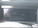 Subaru Outback Premier Xt JF2BURJD0TY476419 fotografie