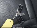 Hyundai Elantra Ultimate Ivt KMHLN4AG9NU288551 fotografie