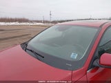 Hyundai Elantra Ultimate Ivt KMHLN4AG9NU288551 photo