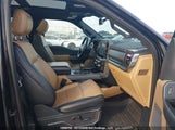 Ford F-150 Lariat 1FTFW1ED6MFA93720 снимка