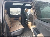 Ford F-150 Lariat 1FTFW1ED6MFA93720 снимка