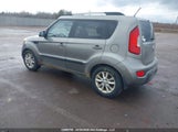 Kia Soul 2U KNDJT2A66D7637451 снимка
