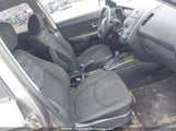 Kia Soul 2U KNDJT2A66D7637451 снимка
