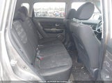 Kia Soul 2U KNDJT2A66D7637451 снимка