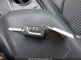 Toyota Camry Se 4T1B11HK1KU213614 photo