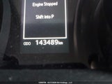 Toyota Camry Se 4T1B11HK1KU213614 снимка
