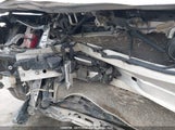 Toyota Camry Se 4T1B11HK1KU213614 fotografie