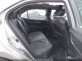 Toyota Camry Se 4T1B11HK1KU213614 photo
