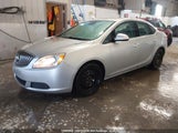 Buick Verano 1G4P15SK4G4135214 снимка