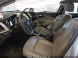 Buick Verano 1G4P15SK4G4135214 fotografie