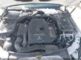 Mercedes-Benz C 300 4Matic 55SWF4KB9FU064481 photo