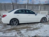 Mercedes-Benz C 300 4Matic 55SWF4KB9FU064481 photo
