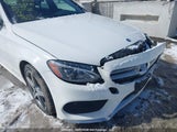 Mercedes-Benz C 300 4Matic 55SWF4KB9FU064481 photo