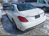 Mercedes-Benz C 300 4Matic 55SWF4KB9FU064481 fotografie