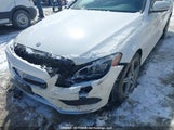 Mercedes-Benz C 300 4Matic 55SWF4KB9FU064481 fotografie