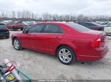 Ford Fusion 3FAHP0CG7CR368483 снимка
