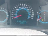 Ford Fusion 3FAHP0CG7CR368483 снимка