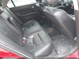 Ford Fusion 3FAHP0CG7CR368483 снимка