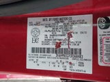 Ford Fusion 3FAHP0CG7CR368483 снимка