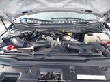 Ford F-350 Xlt 1FT8W3BT9KEG26629 fotografie