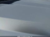 Ford F-350 Xlt 1FT8W3BT9KEG26629 fotografie