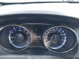 Hyundai Sonata Gls 5NPEB4ACXDH565414 снимка