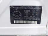 Hyundai Sonata Gls 5NPEB4ACXDH565414 снимка
