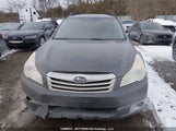 Subaru Outback 2.5I Premium 4S4BRHBC5C3277388 снимка