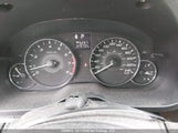 Subaru Outback 2.5I Premium 4S4BRHBC5C3277388 снимка
