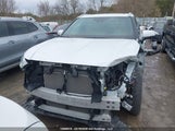 Toyota Highlander Le/Xle/Xse/Limited/Platinum 5TDKDRBHXRS568030 снимка