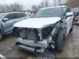 Toyota Highlander Le/Xle/Xse/Limited/Platinum 5TDKDRBHXRS568030 снимка
