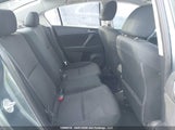 Mazda 3 I JM1BL1UF8D1768460 fotografie