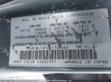 Mazda 3 I JM1BL1UF8D1768460 снимка