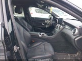 Mercedes-Benz C 43 4Mati Amg 55SWF6EB2JU264344 снимка