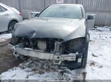Mercedes-Benz C 43 4Mati Amg 55SWF6EB2JU264344 photo