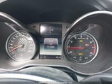 Mercedes-Benz C 43 4Mati Amg 55SWF6EB2JU264344 photo