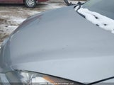 Mazda Mazda3 Gs/Gx JM1BL1SF1A1121414 снимка