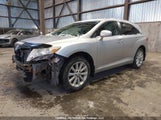 Toyota Venza 4T3BA3BB4CU029622 снимка